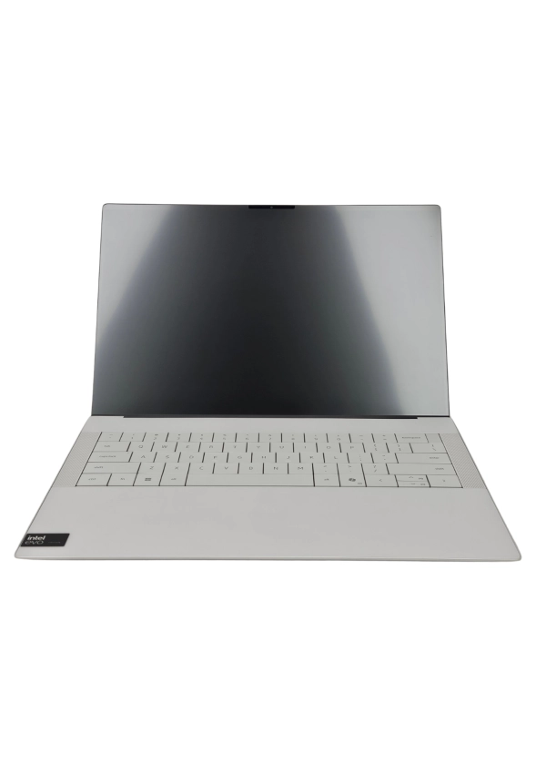 Dell XPS 14 9440 Ultra 7 155H 32GB 1TB SSD 14,5